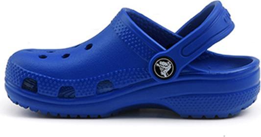 Image du produit Crocs T's Classic Clog (25, 26)