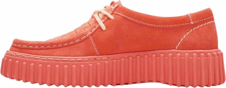 Produktbild Clarks Halbschuhe (39.5)