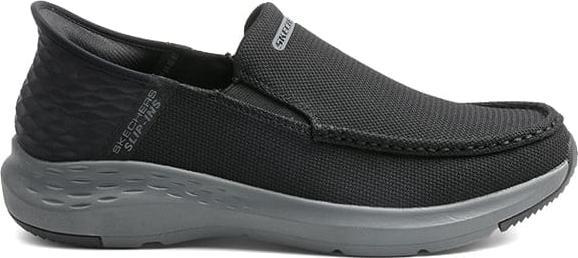 Produktbild Skechers 3114505 (47.5)
