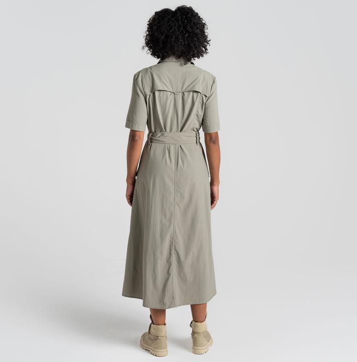 Actual product image Craghoppers Nosilife Carina Adventure (XXL)
