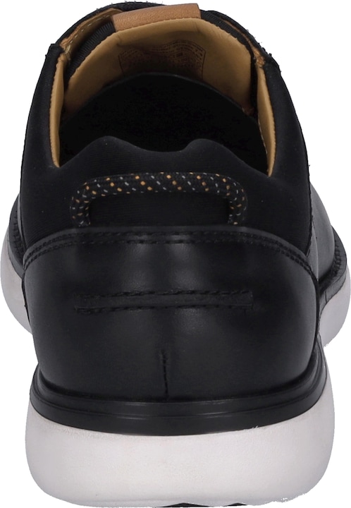 Image du produit Josef Seibel 24803-TE551 (43)