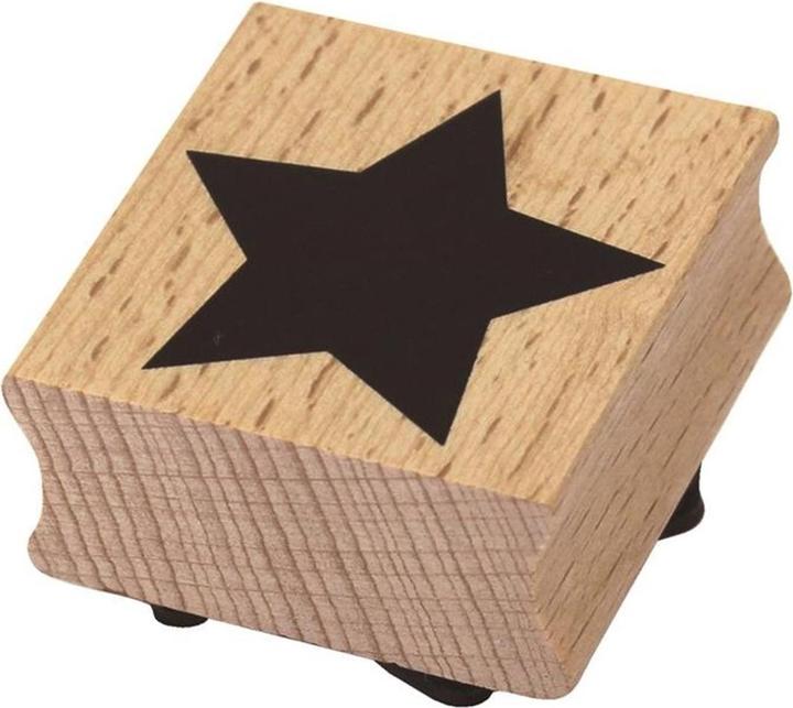 Stempel