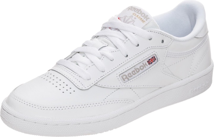 Reebok CLUB C 85 Sneaker Damen