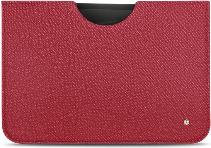 Rouge passion ( Pantone #a6192e )