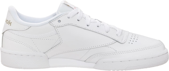 Produktbild Reebok CLUB C 85 Sneaker Damen (40)