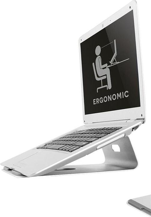 Immagine prodotto Neomounts Nsls025