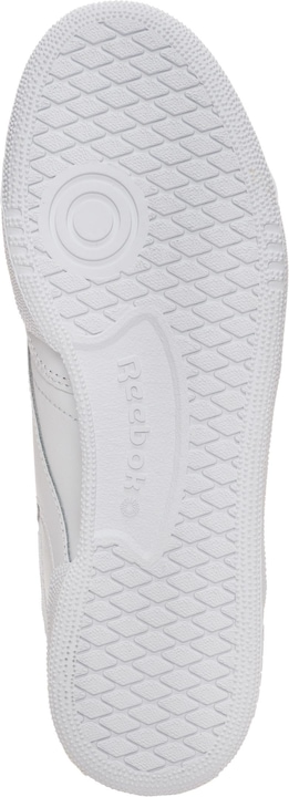 Produktbild Reebok CLUB C 85 Sneaker Damen (39)