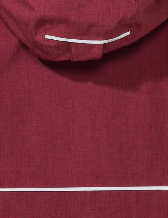 Produktbild Vaude Hylax (146, 152)