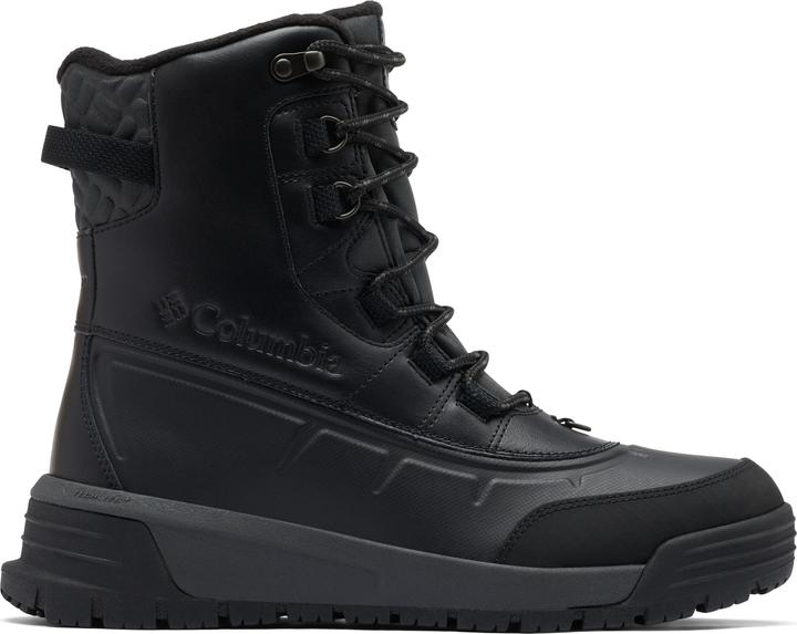 Produktbild Columbia Bugaboot Celsius (40)