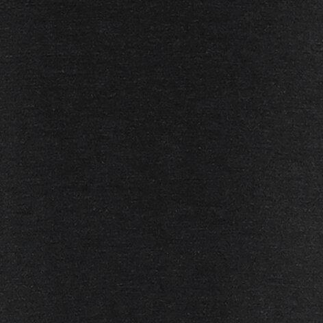 Actual product image Falke Herren (L)
