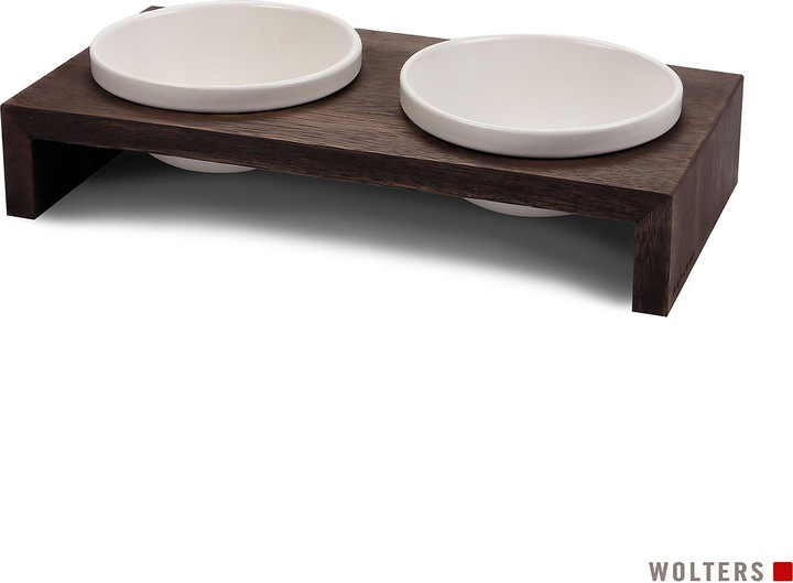 Actual product image Wolters Gohan (0.20 l)