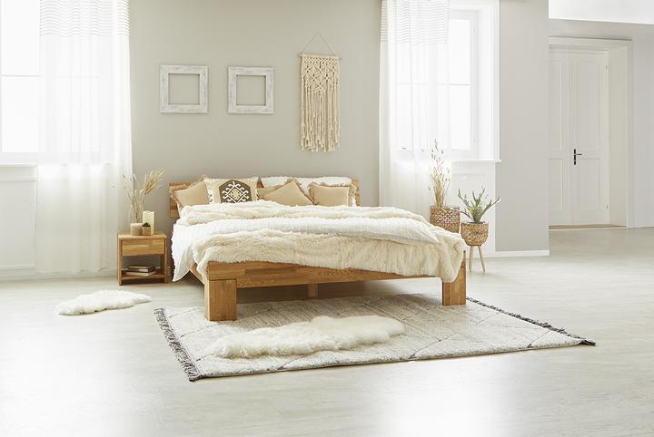 Image du produit Relita Lit futon (180 x 200 cm)