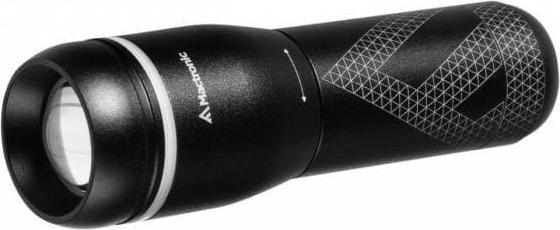 Image du produit Mactronic Scream 3.3 Front Bicycle Lamp 600 lm (600 lm)