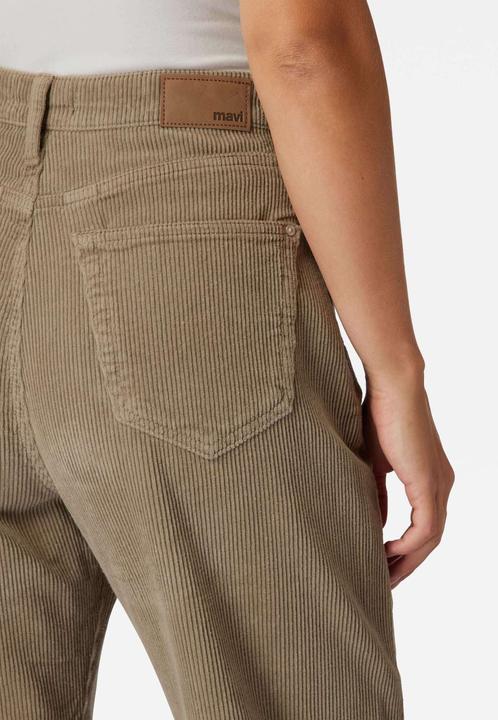 Produktbild Mavi Laura