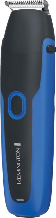 Immagine prodotto Remington BHT6256 Body Groomer WETTech