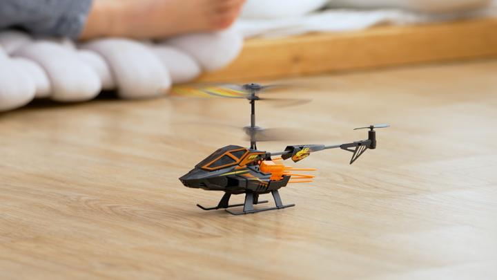 Produktbild Silverlit Hover Blast IR