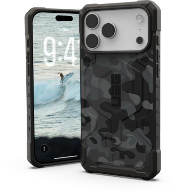 Immagine prodotto UAG Pathfinder SE MagSafe (Apple iPhone 17 Pro Max)