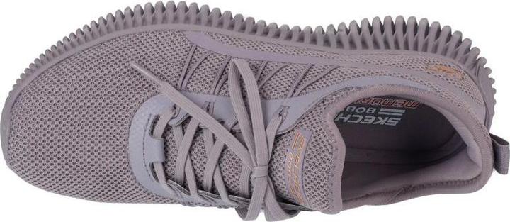 Image du produit Skechers Bobs Geo-New Aesthetics Violet (38.5)