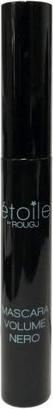 Produktbild Rougj Etoile Volumizing Mascara Black (Schwarz)