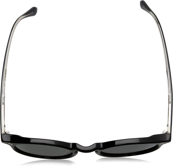 Produktbild Gigi Studios 64850