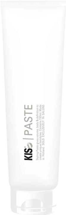 Produktbild KIS Paste 150ml (Haarpaste)