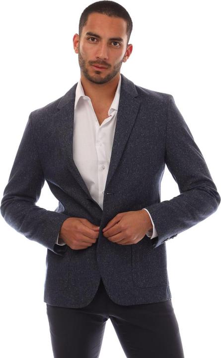 Immagine prodotto Hugo Boss Areltu Blazer Uomo (102)
