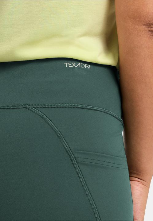 Produktbild Jack Wolfskin Wildstride Tights W (M)