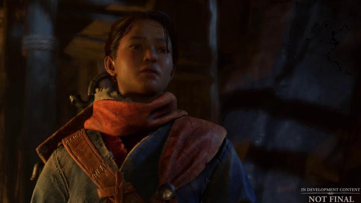 Actual product image Activision Diablo IV (Cross-Gen Bundle) (Xbox Series X, Xbox One S, EN)