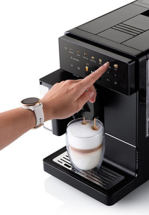 Image du produit ETA Acorto