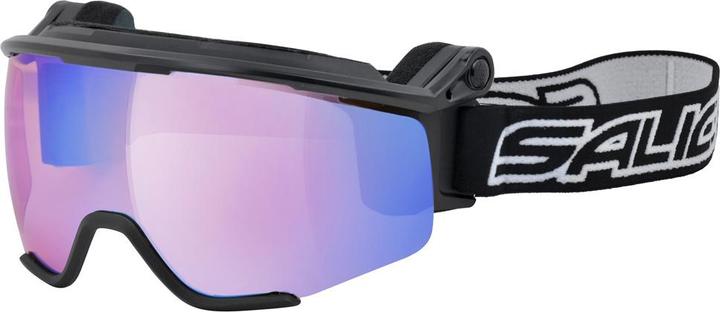 Salice Occhiali Lunettes de ski de fond