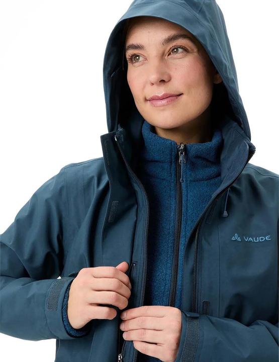 Image du produit Vaude Idris 3in1 IV (M)