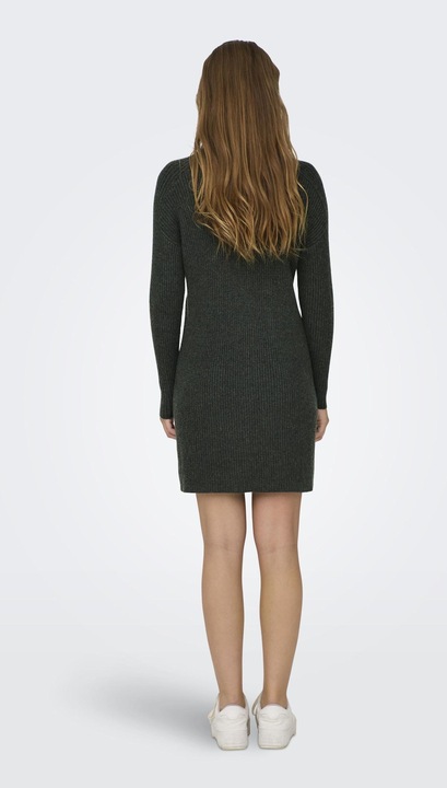 Image du produit Only ONLFIA Robe courte Robe en maille (3XL)
