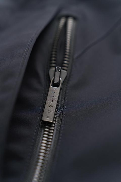 Immagine prodotto Bugatti Giacca blu per uomo