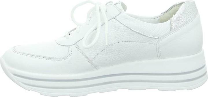 Produktbild Waldläufer Schnürschuhe (39)