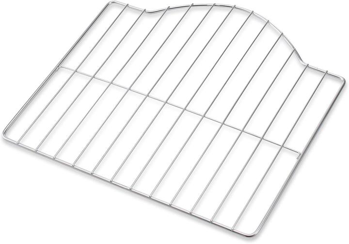 Produktbild De'Longhi Delonghi EO12512.WG