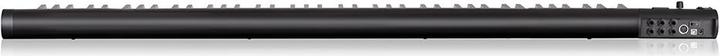 Image du produit iCON Pro Audio iKeyboard 8S ProDrive III (Clavier)