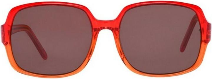Produktbild More Joy Damensonnenbrille MM54360-57700 ø 57 mm