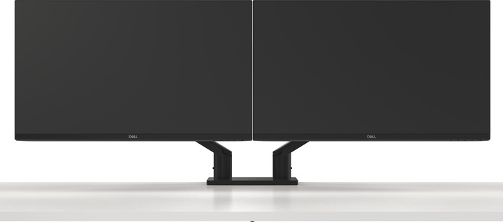Actual product image Dell MDA20 (Table, 27")