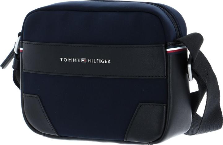 Immagine prodotto Tommy Hilfiger TH Urban Nylon Camera Bag