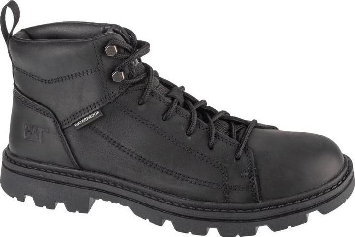 Produktbild Cat Modulate WP Herrenschuhe (42)