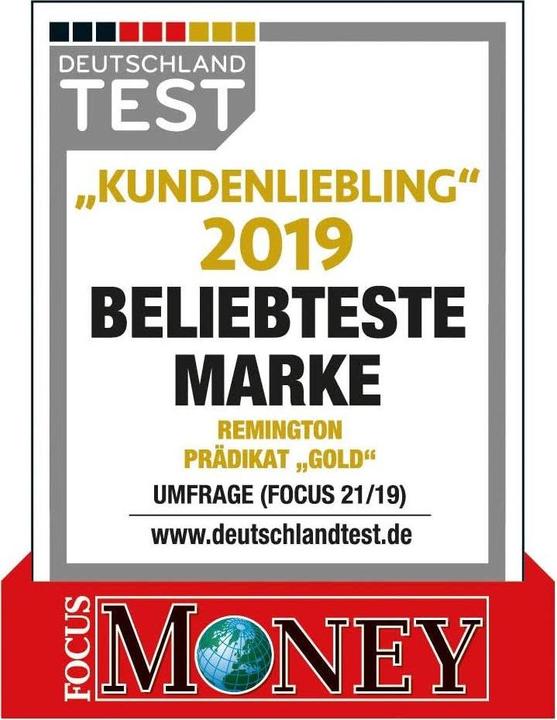 Immagine prodotto Remington S6505