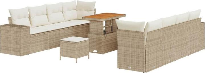 Produktbild vidaXL Kevin