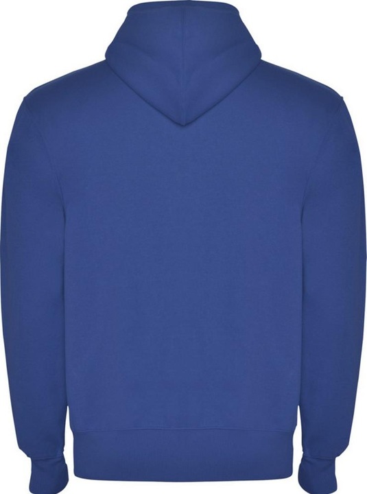 Image du produit Alpinia - Veste à capuche MONTBLANC - Adulte (M)
