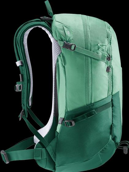 Actual product image Deuter Futura 21 (21 l)