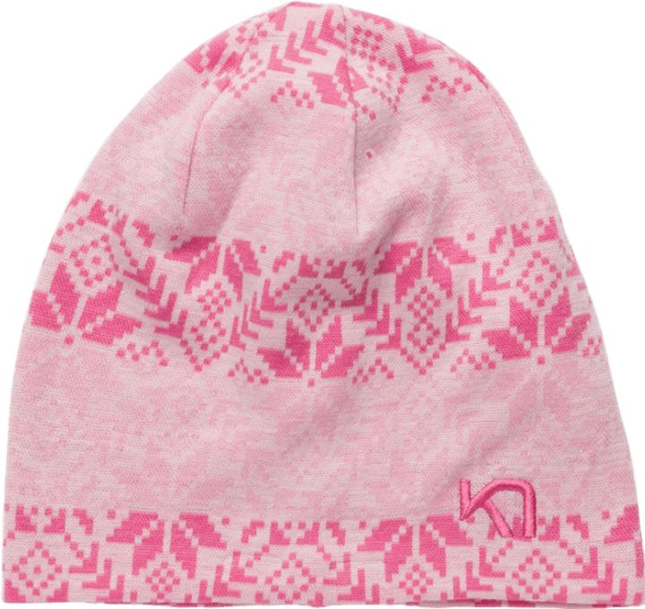 Actual product image Kari Traa Anna Beanie