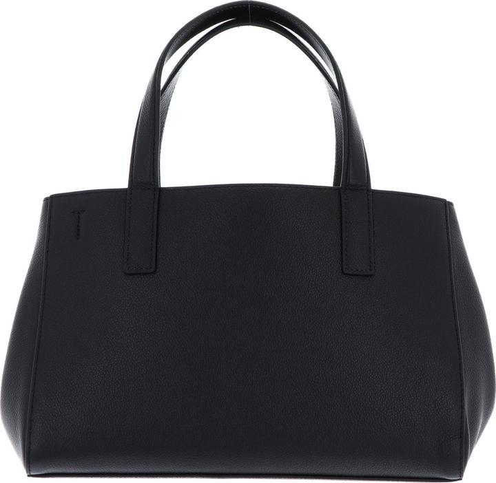 Immagine prodotto Furla Sfera Tote Bag