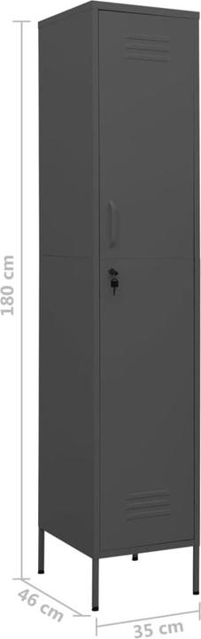 Anthracite