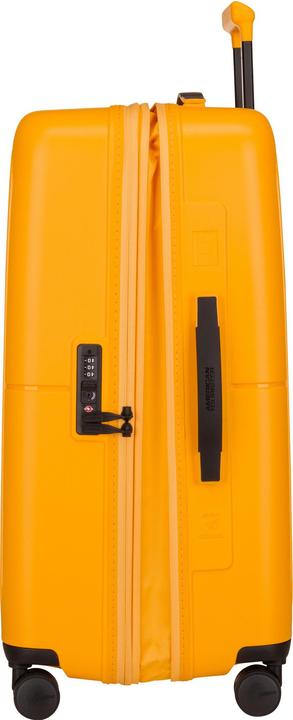 Produktbild American Crew Koffer & Trolley Dashpop Spinner 67 EXP (M (50 - 90l))