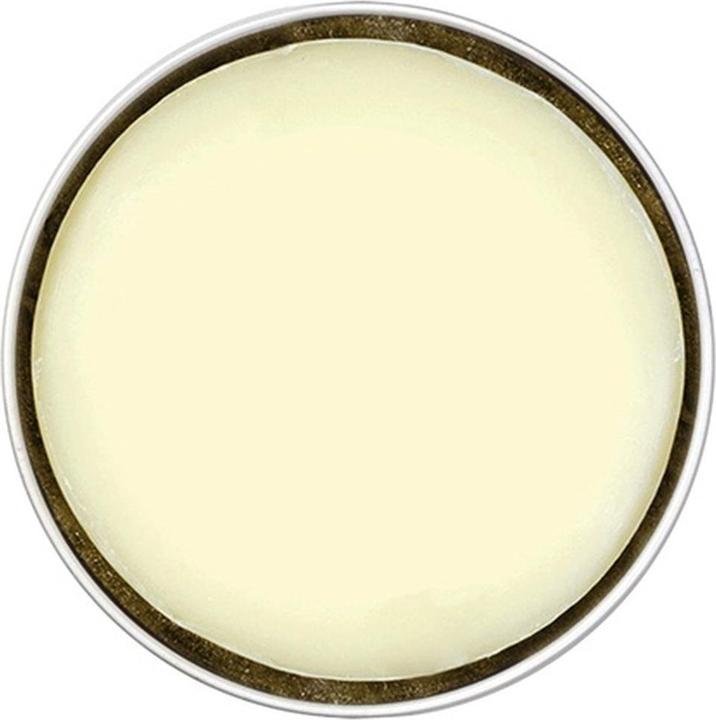 Immagine prodotto da Vinci Sapone per la pulizia piccolo