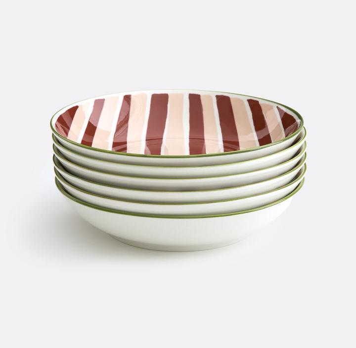 Produktbild La Redoute Interieurs Figue (27 cm)